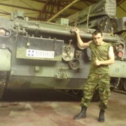  Thessaloniki,   Nikolai, 38 ,     , c 