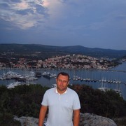  ,   Tolik, 47 ,  
