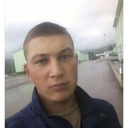 ���������� �����������, ���� ������� ������, 29 ���, ������������ ��� ������, ����� � ���������