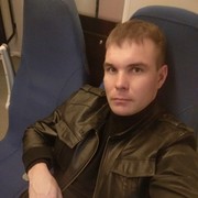  ,   , 34 ,   ,   , c , 