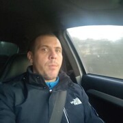  -,   , 34 ,   ,   , c 