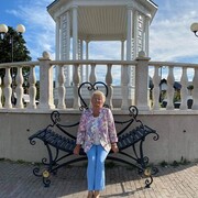  ,   Nadezda, 73 ,   ,   