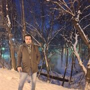 ���������� ������, ���� ������� Musti, 45 ���, ������������ ��� ������, ����� � ���������