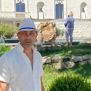  --,   , 46 ,   c 