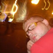 ���������� ���������, ���� ������� Sergey, 40 ���, ������������ ��� ������, ����� � ���������, ���������