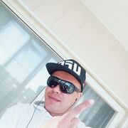 ���������� �����-���������, ���� ������� Eldar, 47 ���, ������������ ��� ������, ����� � ���������, c�������� ���������