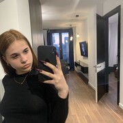  ,  , 19