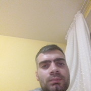 ���������� ������ ����� ������, ������� ���, 37