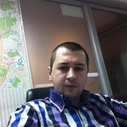 ���������� ���������, ���� ������� �����, 40 ���, ������������ ��� ������, ����� � ���������, c�������� ���������