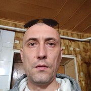 ���������� ���������, ���� ������� �����, 44 ����, ������������ ��� ������, ����� � ���������, c�������� ���������