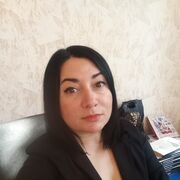  ,   Irina, 40 ,     , c 