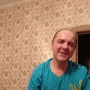 ,   , 54 ,   ,   , c , 