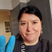 ���������� ���������, ���� ������� �������, 37 ���, ������������ ��� c�������� ���������