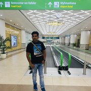  -,   , 36 ,   ,   , c 
