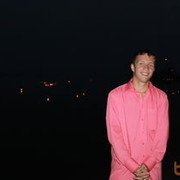 ���������� �����, ���� ������� ����, 35 ���, ������������ ��� ������