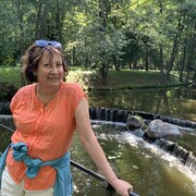  ,   , 61 ,   ,   