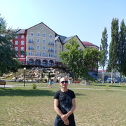  ,   , 45 ,   