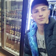  ,   Vitalik, 26 ,   ,   , c 