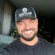  New York City,   Benson, 42 ,   ,   