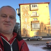 ���������� ���������, ���� ������� Robbie, 53 ����, ������������ ��� ������, ���������