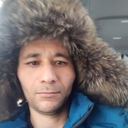 ���������� ��������, ���� ������� ���������, 39 ���, ������������ ��� ������, ����� � ���������