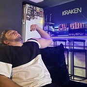 ,   , 29 ,   ,   