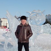  ,   , 64 ,   c 