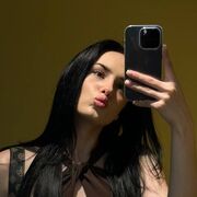 ���������� �����-���������, ���� ������� �����, 31 ���, ������������ ��� ������, ����� � ���������