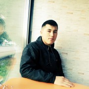  ,   , 29 ,   