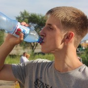 ,   Gural, 28 ,   ,   , c 