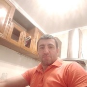  ,   Ilyas, 41 ,   ,   , c 
