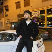  Acala del Rio,   Emre, 26 ,   ,   