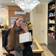 ���������� ������, ���� ������� �����, 27 ���, ������������ ��� ������, ����� � ���������, c�������� ���������