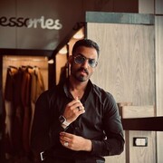 ���������� �����-���������, ���� ������� KABYL, 35 ���, ������������ ��� ������, ����� � ���������