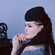  ,   , 43 ,  