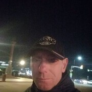  -,   , 51 ,     , c , 