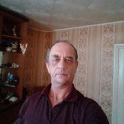 ���������� ������ ��������, ���� ������� ������, 51 ���, ������������ ��� ������, ����� � ���������