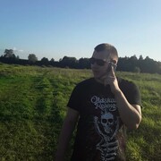 ���������� ���������, ���� ������� �������, 30 ���, ������������ ��� ������, ����� � ���������, c�������� ���������, ���������