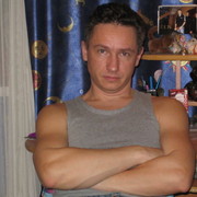  ,   , 58 ,   ,   , c 