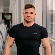 ���������� ������, ���� ������� �������, 38 ���, ������������ ��� ������, ����� � ���������, c�������� ���������, ���������