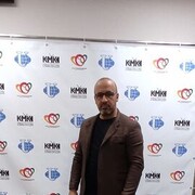 ���������� ������, ���� ������� Safaa, 44 ����, ������������ ��� ������, ����� � ���������