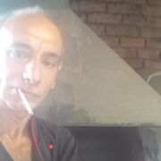 ���������� ���������, ���� ������� ����, 50 ���, ������������ ��� c�������� ���������