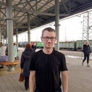 ���������� ������, ���� ������� �������, 51 ���, ������������ ��� ������, ����� � ���������