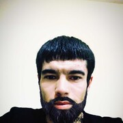 ���������� �����, ���� ������� �����, 34 ����, ������������ ��� ������, ����� � ���������, c�������� ���������, ���������