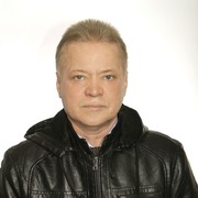  ,   , 64 ,   ,   , c 