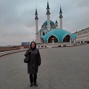  ,   , 40 ,     , c , 