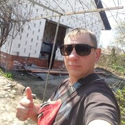 ���������� ����, ���� ������� �������, 38 ���, ������������ ��� ������, ����� � ���������