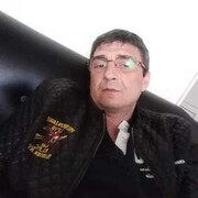  ,   , 50 ,   ,   
