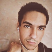 ���������� ������, ���� ������� ���, 32 ����, ������������ 