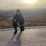 ���������� ������, ���� ������� �����, 41 ���, ������������ ��� ������, ����� � ���������, c�������� ���������